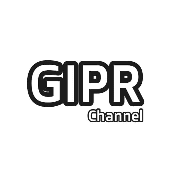 第三十期-自我成長內容-20250828